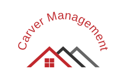 Carver Management